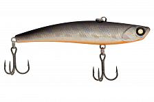 Воблер CONDOR BAY VIBE размер 93 мм., вес 23гр., тонущий, цвет Deep Ocean